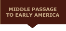 Middle Passage to Early America Page Active