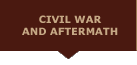 Civil War and Aftermath Page Active