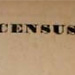 1840 United States Census Detail